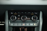 Skoda Karoq 1.5 TSI DSG Sportline 4x4