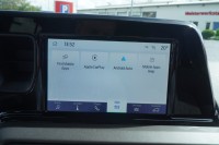Ford Tourneo Courier Titanium 1.0 EB