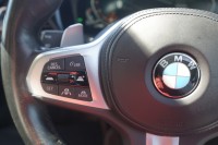 BMW 420 d Coupe xDrive M Sport Aut.
