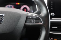 Seat Tarraco 2.0 TDI DSG 4Drive