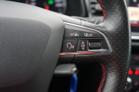 Seat Leon 1.8 TSI DSG FR