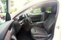 Skoda Superb Combi 2.0 TDI L&K 4x4 DSG