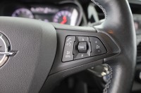 Opel Karl Rocks 1.0