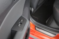 Kia pro_cee'd ProCeed GT 1.6 T-GDI