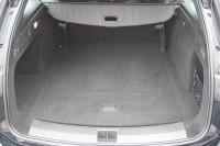 Opel Insignia ST 2.0 Turbo Elegance Aut.