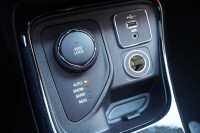 Jeep Compass 1.4 MultiAir Limited 4WD