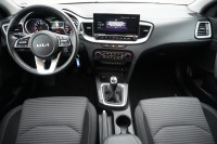 Kia cee'd Sporty Wagon Ceed SW 1.5 T-GDI