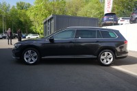 VW Passat Variant 2.0TDI DSG