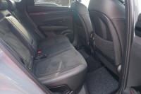 Hyundai Tucson 1.6 N Line Mild-Hybrid