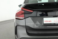 Citroen C4 PureTech 130