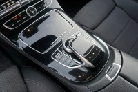 Mercedes-Benz E 220 E220d 9G-Tronic Avantgarde