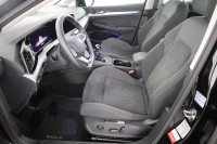 VW Golf VIII Variant 2.0 TDI Life