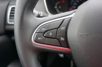 Renault Megane Grandtour 1.3 TCE Zen EDC