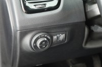Jeep Compass 1.4 Limited 4WD
