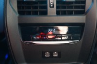 BMW 420 d M Sport