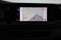 VW T7 Multivan 2.0 TDI DSG