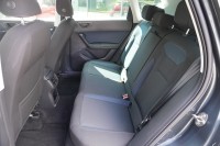 Seat Ateca 1.5 Style DSG