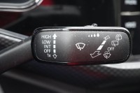 VW T-Cross 1.0 Life