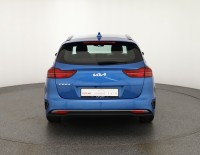 Kia cee'd Sporty Wagon Ceed SW 1.5 T-GDI