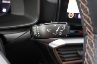 Cupra Formentor 2.0 TSI 4Drive