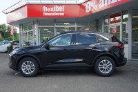 Ford Kuga 1.5 EB Titanium Aut.