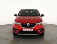 Renault Arkana 1.3 TCE Intens