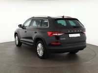 Skoda Kodiaq 2.0 TDI DSG Style