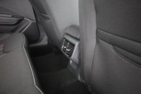 Skoda Fabia Monte Carlo 1.5 TSI DSG