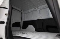 Opel Combo E Cargo 1.5 CDTI Edition