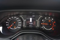 Fiat Tipo 1.4 Street
