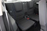 VW Touran 2.0 TDI DSG United