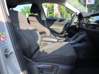 Skoda Kodiaq 2.0 TDI 4x4