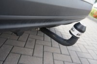 Kia Sportage 1.6 GDI