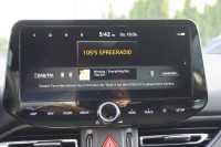 Hyundai i30 Kombi 1.6 T-GDI Aut.