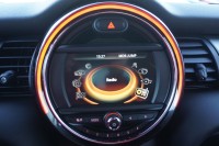 MINI COOPER Mini 1.5 Cooper