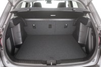 Suzuki Vitara 1.4