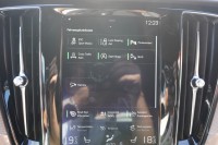 Volvo V60 V 60 T5 2.0 R Design