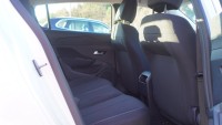 Peugeot 308 1.2 PureTech 130 Active Pack