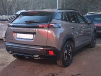 Peugeot 2008 PureTech 130 Aut.