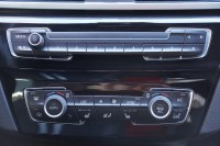 BMW X1 xDrive 25 e M Sport