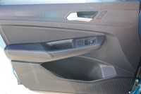 VW Caddy 2.0 TDI Style