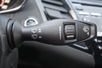 Ford Fiesta 1.6 EB ST