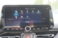 Hyundai i30 Kombi 1.6 T-GDI Aut.