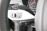 Audi A4 Avant 1.4 TFSI S-tronic