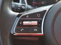 Kia xcee'd Xceed 1.5 T-GDI Vision