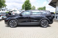 Opel Grandland 1.2DI Turbo Hybrid Aut.