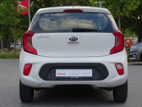Kia Picanto 1.0 Edition 7
