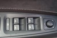 Seat Leon 2.0 Cupra 300