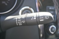 Nissan Qashqai 1.3