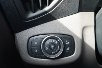 Ford Tourneo Connect 1.5